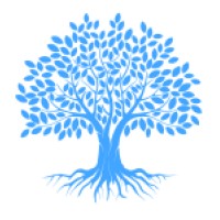 Kymani Management Group logo - Similar company to Bailey Builds, Llc