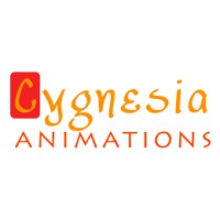 Cygnesia Animations Private Limited logo - Similar company to Monkfoot Travels - Indian Experiences