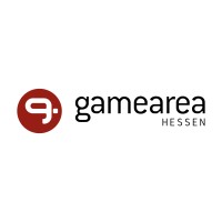 gamearea-HESSEN e.V. logo - Similar company to Moon Ink Studios