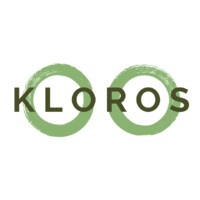 Kloros logo - Similar company to Faradae