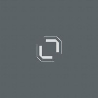 Reframme Studio logo - Similar company to Cpvisual