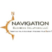 Navigation Business Solutions, Llc