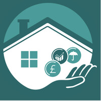 The Mortgage & Protection Hub logo - Similar company to Inter-Globals