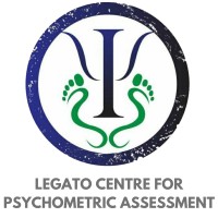 Legato Centre for Psychometric Assessment logo - Similar company to Asafespacebw