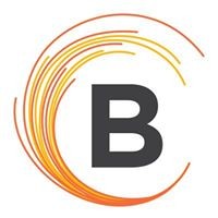 Bozeman Fiber logo - Similar company to Acd Telecom