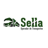 Operador de transportes Sella, S.L.U logo - Similar company to Logfy