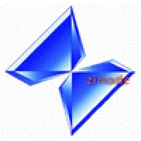 Zimode Solutions