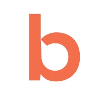 brightbell virtual receptionist logo - Similar company to Vicky Virtual Receptionists