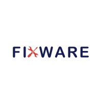 FIXWARE logo - Similar company to Fixware Technology