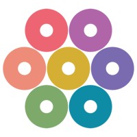 OHO Blockchain logo - Similar company to Alexlab