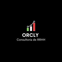 ORCLY logo - Similar company to Cesrh Consultoria Y Coaching