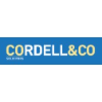 Cordell & Co. Solicitors