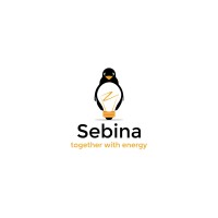 Sebina Srl - Edelweiss Group - Together With Energy