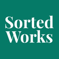 Sorted Works logo - Similar company to Office Matters