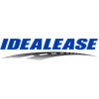 Ideal Lease logo - Similar company to Idealease Oriente