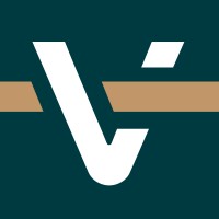 VIADU - Deine Brücke zur Bank GmbH logo - Similar company to Q-Schlafsystem
