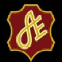 Pakistan Leather logo - Similar company to Dhananjay Creations Private Limited