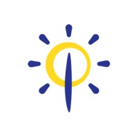Morgan Autism Center logo - Similar company to Nyscate