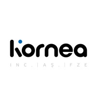Kornea A.Ş. logo - Similar company to Eddi̇fa