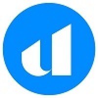 USim logo - Similar company to Kuwait Maps