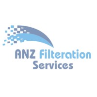 ANZ Filtration Services Pvt. Ltd. logo - Similar company to Kfilter Manufacturing Factory