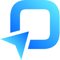 Secure60 logo - Similar company to Secure360