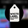 White Label Fulfilment logo - Similar company to Thriveworks360
