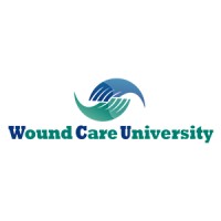 Wound Care University logo - Similar company to Wound Evolution
