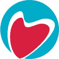 Gift of Life International logo - Similar company to Loredana