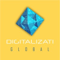 Digitalizati