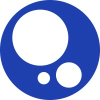 Headlamp logo - Similar company to Headlamp