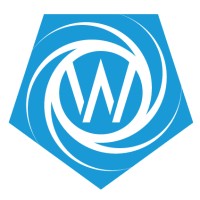WhirlwindFX logo - Similar company to Cucina, Inc