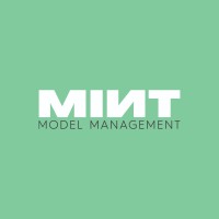 Mint model management