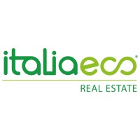 Italiaeco Real Estate logo - Similar company to Italiaeco Group Srl
