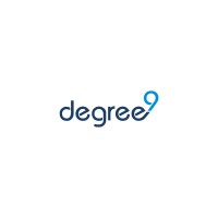 Degree9 Solutions Inc.
