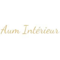 Aum Intérieur logo - Similar company to Cap Mat