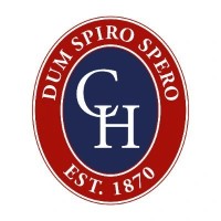 Cothill logo - Similar company to Prep Schools Trust