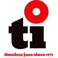 Timeless Records logo - Similar company to Imperial Bioscience Review