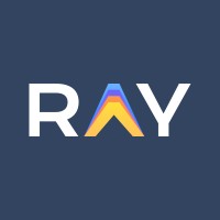 RAY Solutions logo - Similar company to Ray Solutions