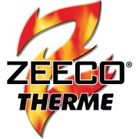 Zeeco-Therme logo - Similar company to Ditec