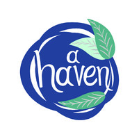A Haven logo - Similar company to Women'S Business Connection Of Chester County