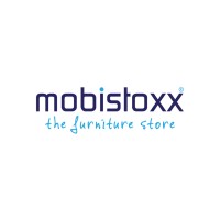 Mobistoxx logo - Similar company to 2Bee