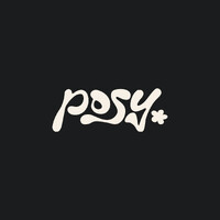 Posy Space logo - Similar company to Lober Creative