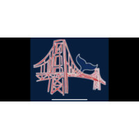 San Francisco Whale Tours logo - Similar company to Congregation Shir Hadash