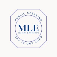 MLE LUO logo - Similar company to Division Ai