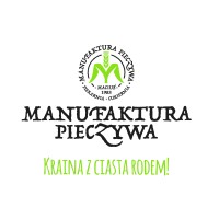 MANUFAKTURA PIECZYWA CUKIERNIA - PIEKARNIA 