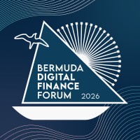 Digital Finance Forum logo - Similar company to Bermuda Innovation & Technology Association (Bita)