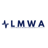 Lynch Medical Western Australia (LMWA) logo - Similar company to Materiality