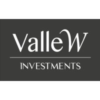 Valle W Investments logo - Similar company to Icnectrum