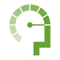 Headsafe logo - Similar company to Arcade Studio